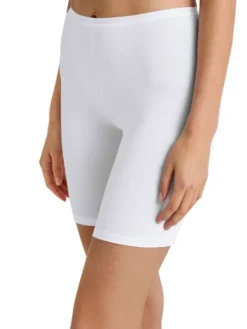 DAMEN Hose