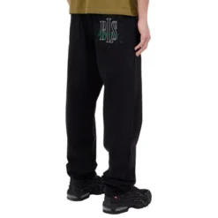 Damon Jeans
