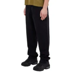 Damon Jeans