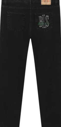 Damon Jeans