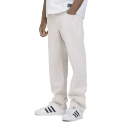 Damon Jeans