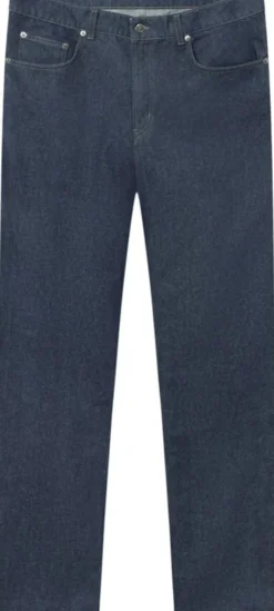 Damon Jeans