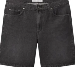 Damon Shorts