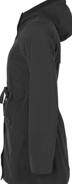 Danelene Stretch Winter Jacket