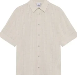 Daniel Shirt