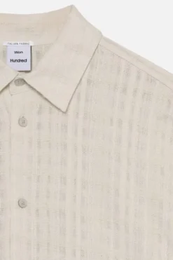 Daniel Shirt