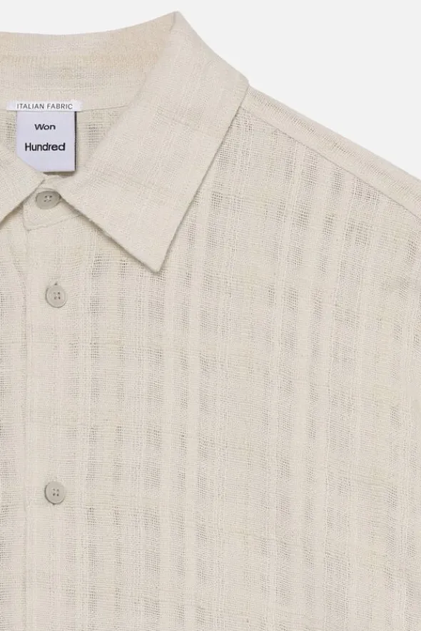 Daniel Shirt