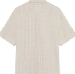 Daniel Shirt