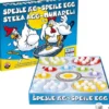 Danspil Spejl æg