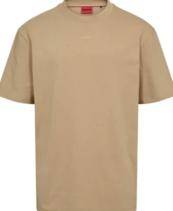 Dapolino