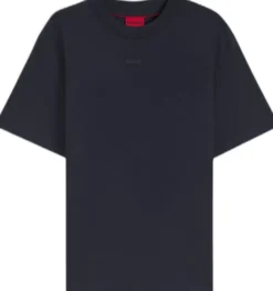 Dapolino