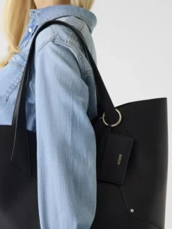 DARCY LARGE 2 IN 1 TOTE