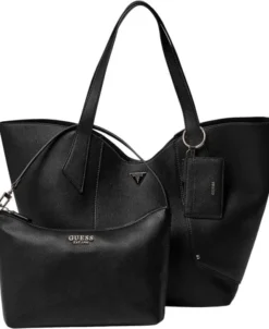 DARCY LARGE 2 IN 1 TOTE