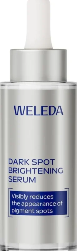 Dark Spot Brightening Serum