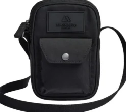 Darlambg Mini Cross. Bag, Mono