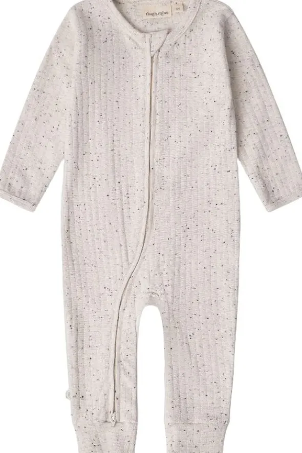 Davie onesie