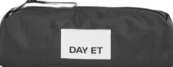 Day Gweneth RE-S Pencil