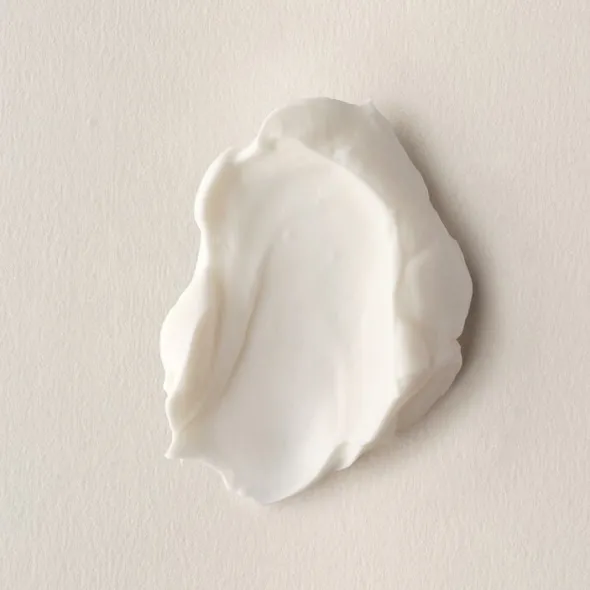 Day Cream - 100 ml