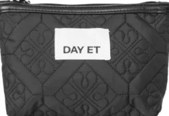 Day Gweneth RE-Q Flotile Mini