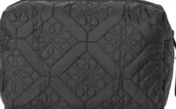 Day Gweneth RE-Q Flotile Washbag S