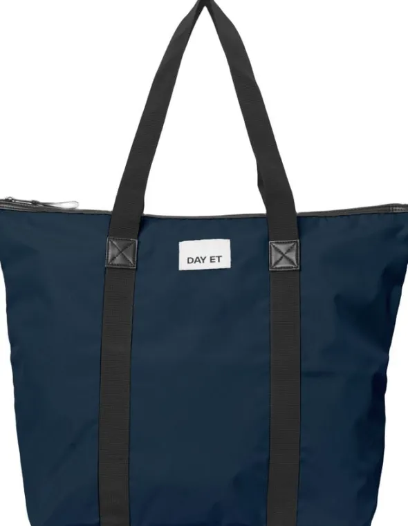Day Gweneth RE-S Bag