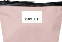 Day Gweneth RE-S Mini