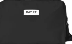 Day Gweneth RE-S Washbag L