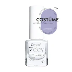 7day Hybrid Polish 7005 5 ml