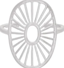 Daylight ring