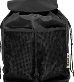 Daypack