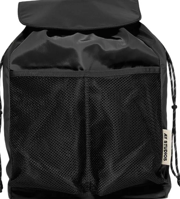 Daypack