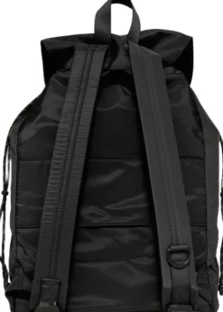 Daypack