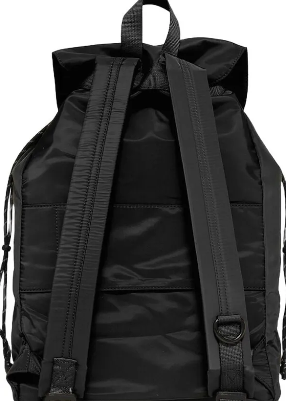 Daypack