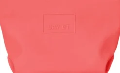 Day RE-Mono Pouchy S