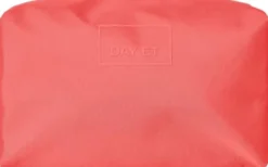 Day RE-Mono Washbag S
