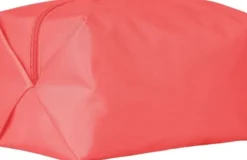 Day RE-Mono Washbag S