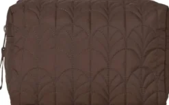 Day RE-Q Arch Washbag S