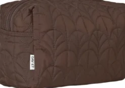Day RE-Q Arch Washbag S