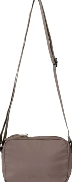 Day RE-S Tonal CB 2 Zip