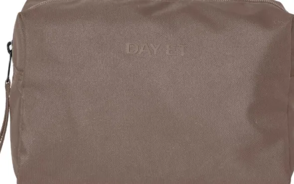 Day RE-S Tonal Washbag S