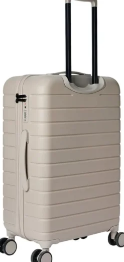 Day Tonal 24" Suitcase
