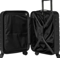 Day Tonal 20" Suitcase