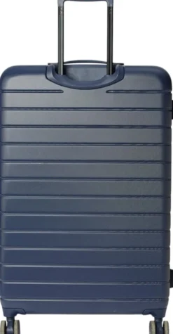 Day Tonal 28" Suitcase