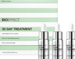 30 Day Treatment
