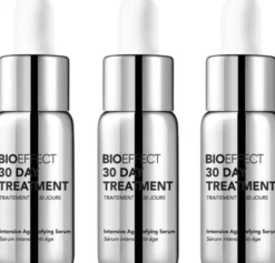 30 Day Treatment