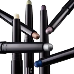 Dazzleshadow Eyeshadow Stick