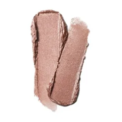 Dazzleshadow Eyeshadow Stick