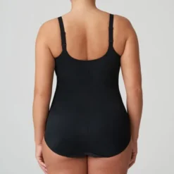 Deauville full cup body