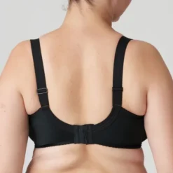 Deauville full cup bra