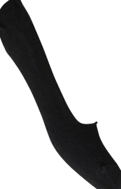 DECOY footies thin cotton